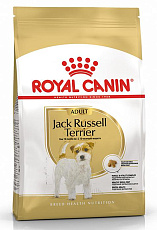 Royal Canin Jack Russell Adult
